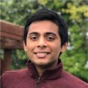 Aditya Kaushik