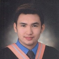 Marvin de mesa
