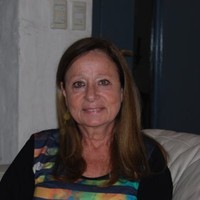 Mirta Susana Lindenbaum de Pipkin