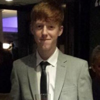 Noah Medway