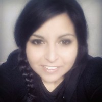 Valeska Valle Milla