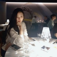 김혜림