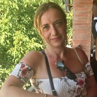 Marie-Laure Bars Guiguen