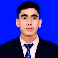 Bhola Yadav