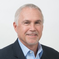 Joe Benanti