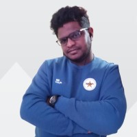 Manova Benny