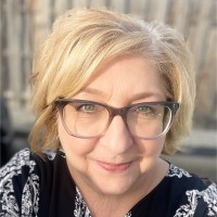 Alyssa (Lisa) Miller