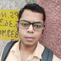 Nawab Arzoo