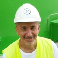 Selçuk Dilşen