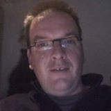 Bert Boeve