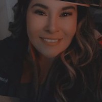Summer Welch