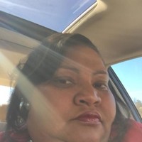 Pamela Draper Cabiness
