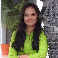 Leena Sagar