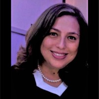 Claudia Tovar Villarreal