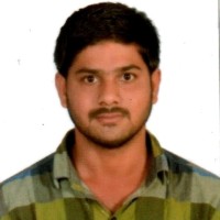 Chitikireddi Sivaji Naidu