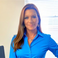 Melissa Quaethem