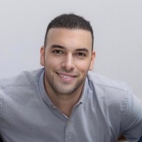Ronen Moshayoff