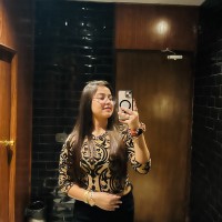 Jyoti Arora