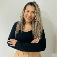 Ingrid Souza