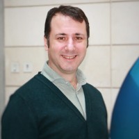 Erkan Gökcan