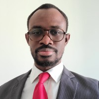Emmanuel Sumah