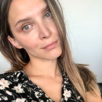 Marina Jurjević Konfic
