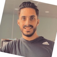 Avihai Touitou