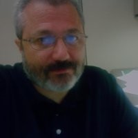 Bob Skaroff