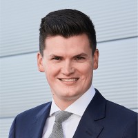 Maximilian Offermann