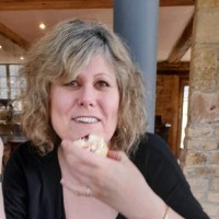 Debbie Read