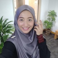 Tun Azah Aziz