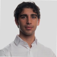 Emanuele Greco