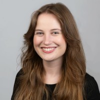 Brianna Baker