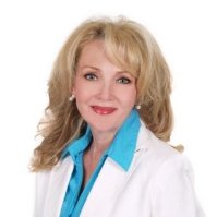 Rhonda J. Smith MEd,MBA,MHA,WCSP-C