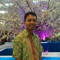 Nana Supriyatna