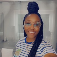 Vickia Jackson