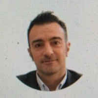 Massimo Cattaneo