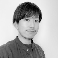 Kent Isshiki