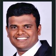 Vijaya Bhaskar T