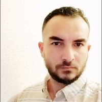 Fouad Ayadi