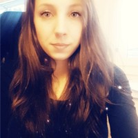 Linnea Gimgård
