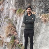 Amit Gupta