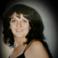 Jacqueline Compitello