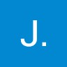 J. Ht