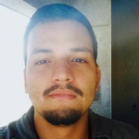 Marcos Maciel Ribeiro Junior