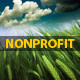 Singerlewak Nonprofit Forum