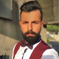 Hussein Jammoul