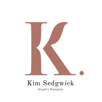 Kim Sedgwick