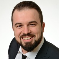Besim Rexhepi