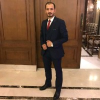 Zain Moqerb
